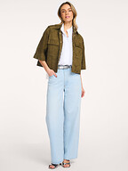 Citizens of Humanity | Jeans | Loose