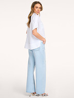 Citizens of Humanity | Jeans | Loose