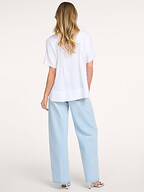 Citizens of Humanity | Jeans | Loose