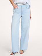 Citizens of Humanity | Jeans | Loose