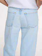 Citizens of Humanity | Jeans | Loose