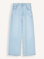 Citizens of Humanity | Jeans | Loose