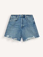 Citizens of Humanity | Jeans | Shorts