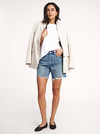 Citizens of Humanity | Jeans | Shorts