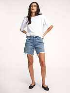 Citizens of Humanity | Jeans | Shorts