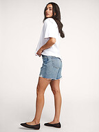 Citizens of Humanity | Jeans | Shorts