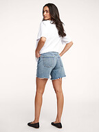 Citizens of Humanity | Jeans | Shorts