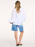 Citizens of Humanity | Jeans | Shorts