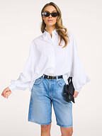 Citizens of Humanity | Jeans | Shorts