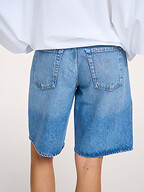Citizens of Humanity | Jeans | Shorts