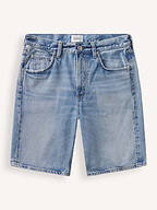 Citizens of Humanity | Jeans | Shorts