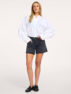 Citizens of Humanity | Jeans | Shorts