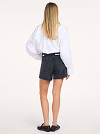 Citizens of Humanity | Jeans | Shorts