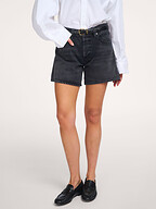 Citizens of Humanity | Jeans | Shorts