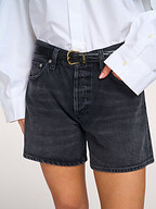 Citizens of Humanity | Jeans | Shorts