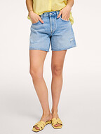 Citizens of Humanity | Jeans | Shorts