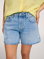 Citizens of Humanity | Jeans | Shorts