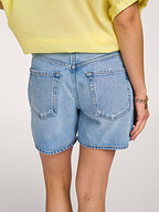 Citizens of Humanity | Jeans | Shorts