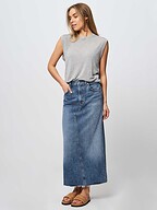 Citizens of Humanity | Skirts | Skirts