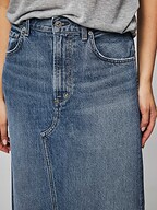 Citizens of Humanity | Skirts | Skirts