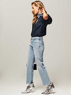 Citizens of Humanity | Jeans | Straight