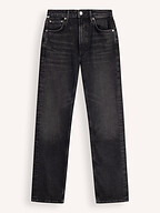 Citizens of Humanity | Jeans | Straight