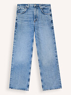 Citizens of Humanity | Jeans | Straight