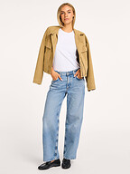 Citizens of Humanity | Jeans | Straight