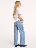 Citizens of Humanity | Jeans | Straight