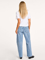 Citizens of Humanity | Jeans | Straight