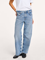 Citizens of Humanity | Jeans | Straight