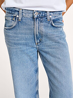Citizens of Humanity | Jeans | Straight