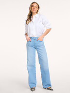 Citizens of Humanity | Jeans | Straight