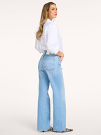 Citizens of Humanity | Jeans | Straight