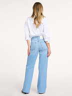 Citizens of Humanity | Jeans | Straight