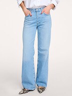 Citizens of Humanity | Jeans | Straight