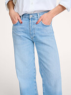 Citizens of Humanity | Jeans | Straight
