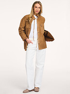 Citizens of Humanity | Jeans | Straight