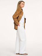 Citizens of Humanity | Jeans | Straight