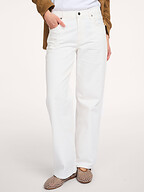 Citizens of Humanity | Jeans | Straight