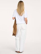 Citizens of Humanity | Jeans | Straight