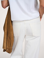 Citizens of Humanity | Jeans | Straight