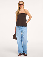 Closed | Tops and Blouses | Tops