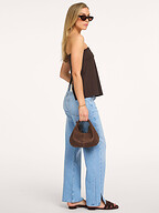 Closed | Tops and Blouses | Tops