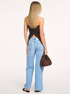 Closed | Tops and Blouses | Tops