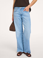 Citizens of Humanity | Jeans | Straight