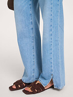 Citizens of Humanity | Jeans | Straight