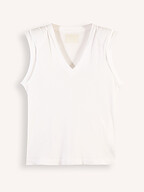 Citizens of Humanity | Tops en Blouses | Tops