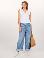 Citizens of Humanity | Tops en Blouses | Tops