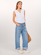 Citizens of Humanity | Tops en Blouses | Tops